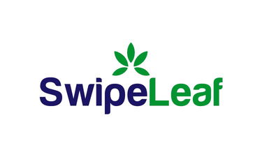 SwipeLeaf.com